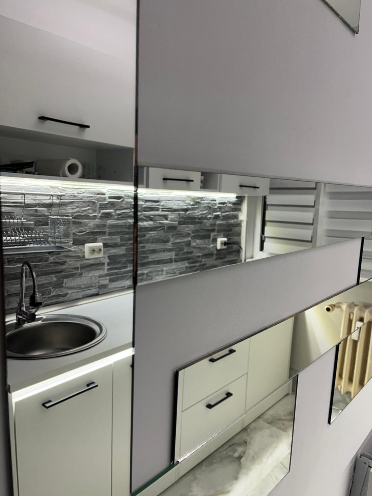 Crd Residence Jassy Zewnętrze zdjęcie